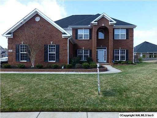 2nd image of 134 Morning Vista Dr