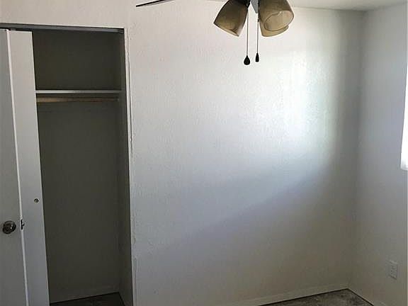 3rd image of 7407 Mimosa Ave