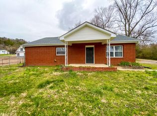 2222 Byington Solway Rd, Knoxville, TN 37931