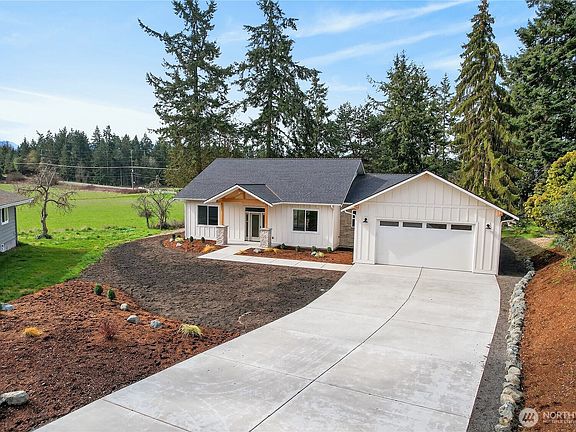 5th image of 148 Sunland Drive