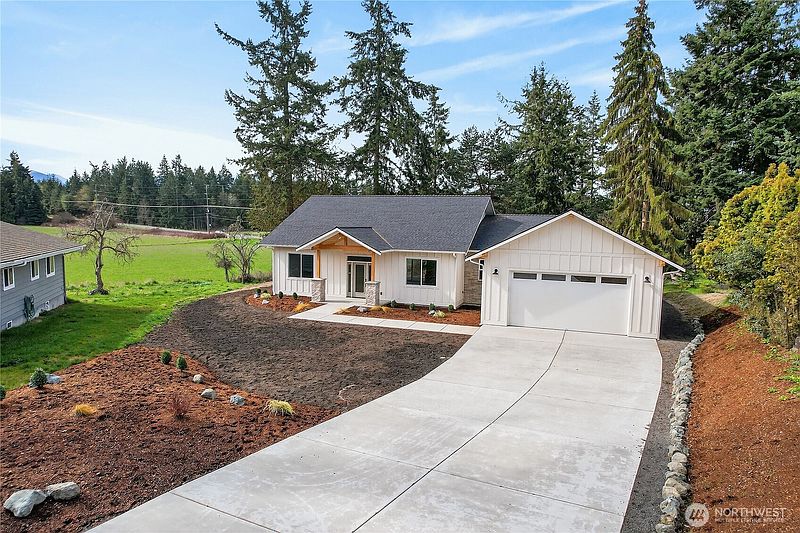 5th image of 148 Sunland Drive