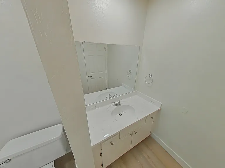 14 Highland Ave #2 — Photo 11