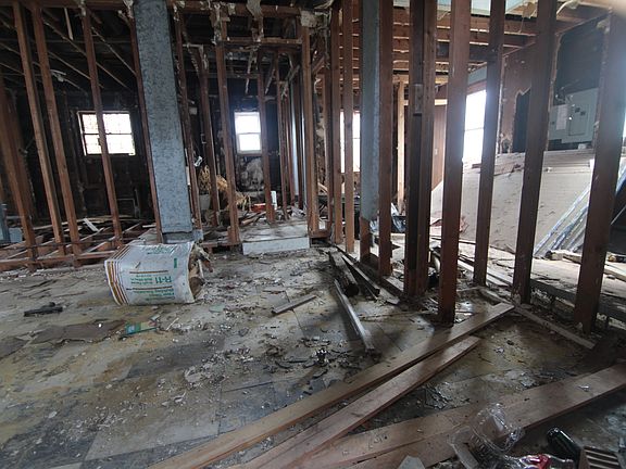 4th image of 134 15th Ave