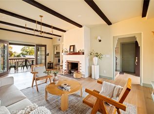 1578 Morada Pl, Altadena, CA 91001