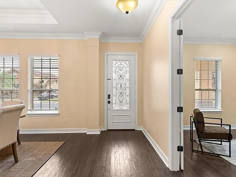 7231 Sangalla Dr — Photo 12
