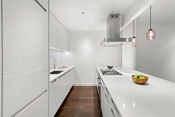 Sold by SERHANT. | media 6