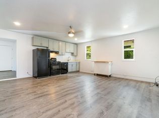 3411 Aliamanu St #1, Honolulu, HI 96818