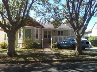 441 Steffan St, Vallejo, CA 94591