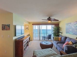 1697 Pee Rd APT 203, Koloa, HI 96756