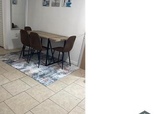 2443 Leon Ave #A, Sarasota, FL 34234