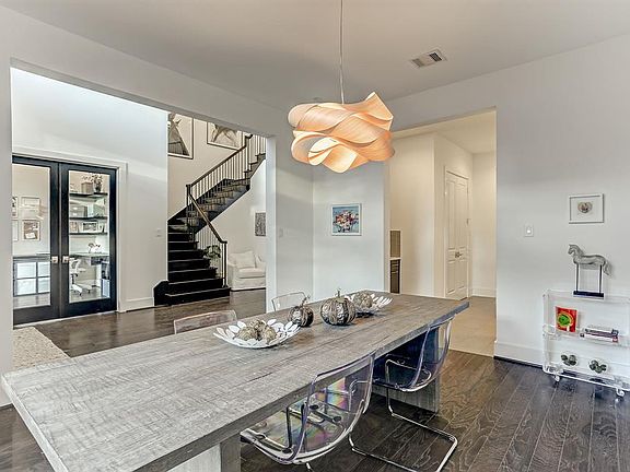 4th image of 3307 Scenic Falls Ln