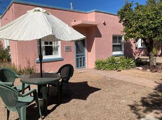 3614 E Bellevue St APT B, Tucson, AZ 85716