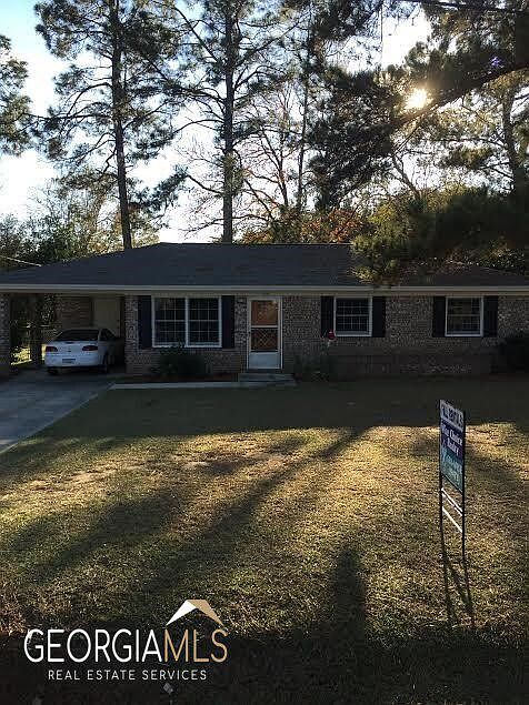 1st image of 106 Gentilly Dr