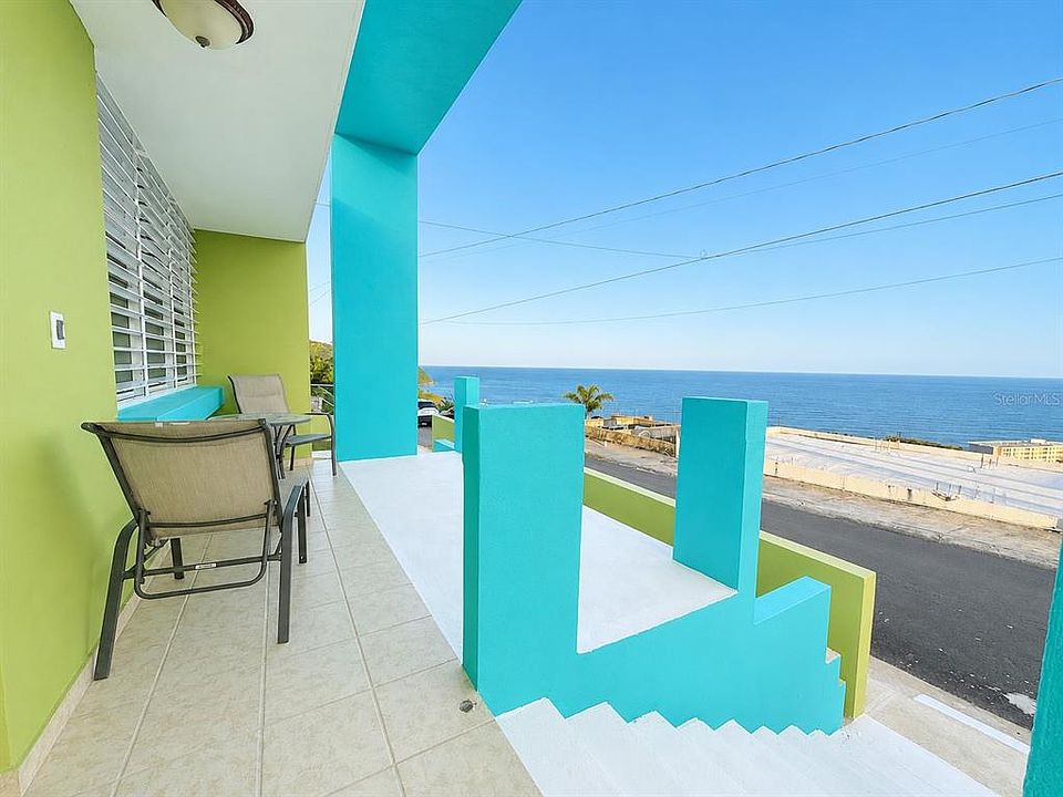 1st image of 471 CALLE 22 BO. MARIANI