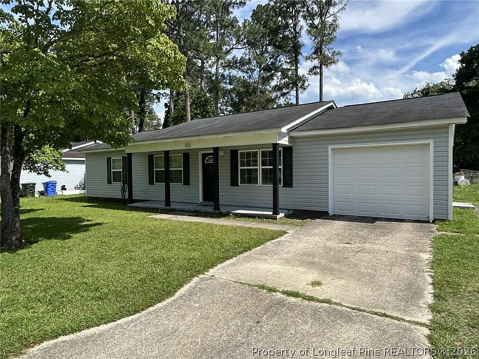 1st image of 6413 Worthington Dr