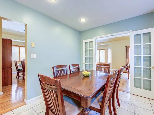 160-32 11th Avenue image 7 of 40