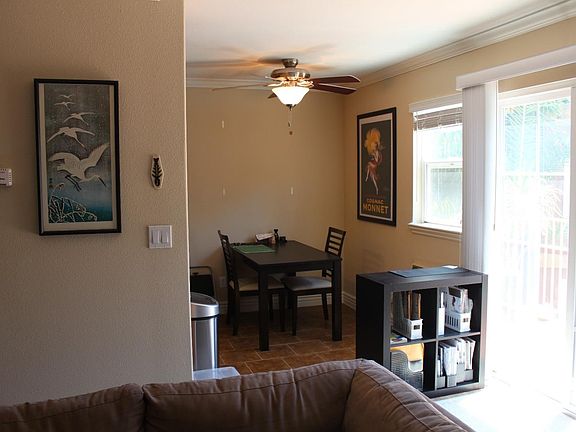2nd image of 2601 Cortez Dr Unit 3204