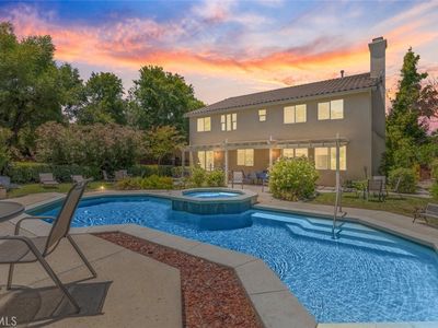 25948 Schafer Dr, Murrieta, CA, 92563