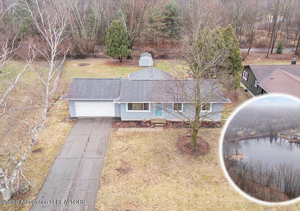 1st image of 3783 Wisteria Ln