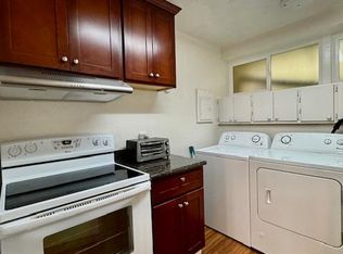 5046 Rahlves Dr, Castro Valley, CA 94546