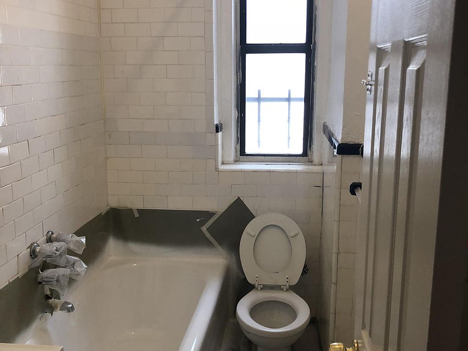 Bath room 