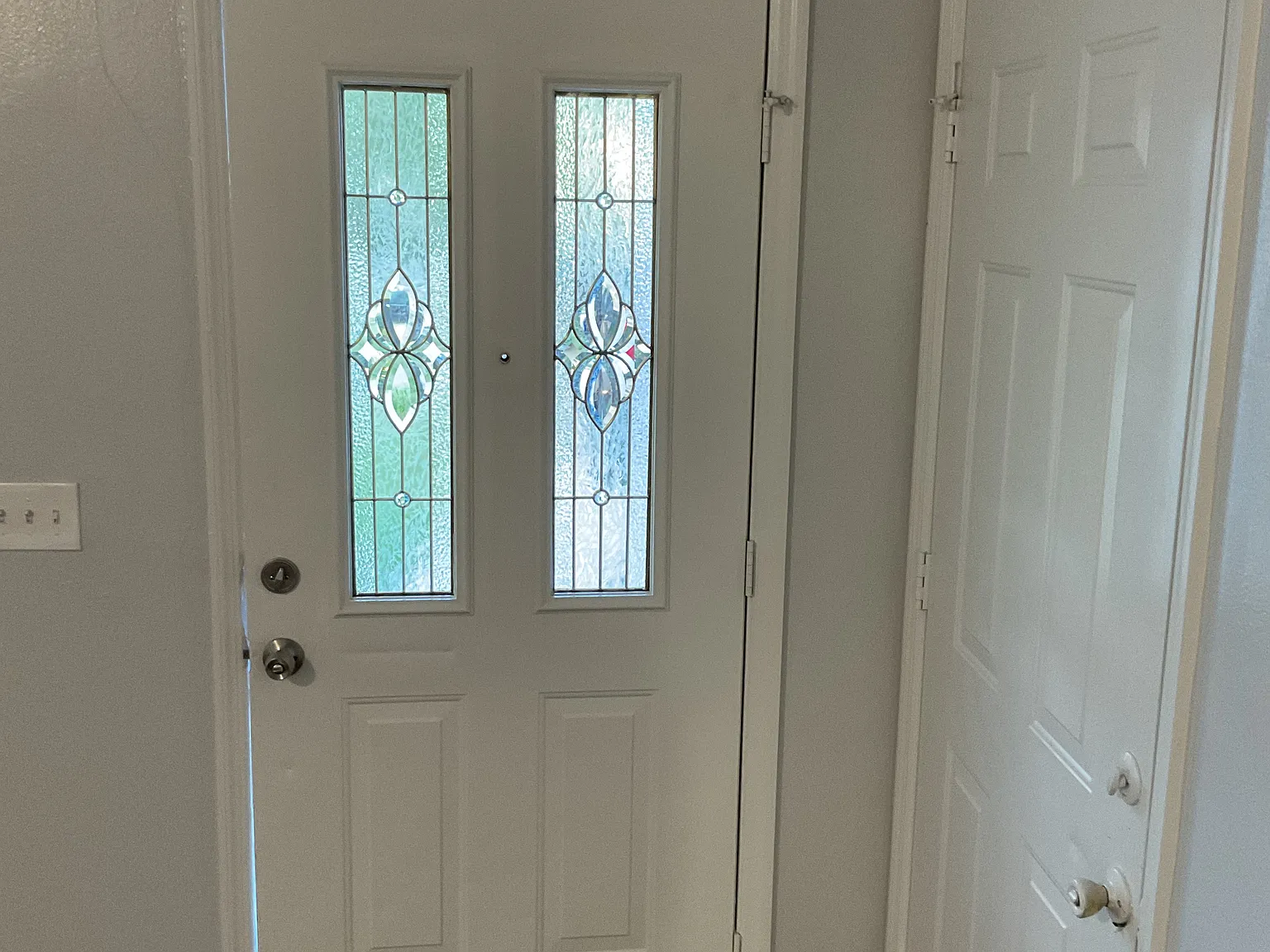 3 bed, 1194 sqft, $1,850 — Photo 3