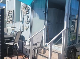 200 S Dolliver St SPACE 268, Pismo Beach, CA 93449
