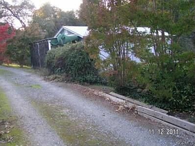 5th image of 8212 Highway 26