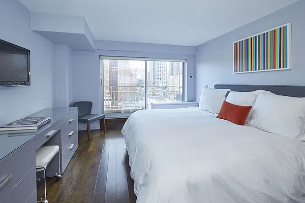 Sold by Brown Harris Stevens | media 5