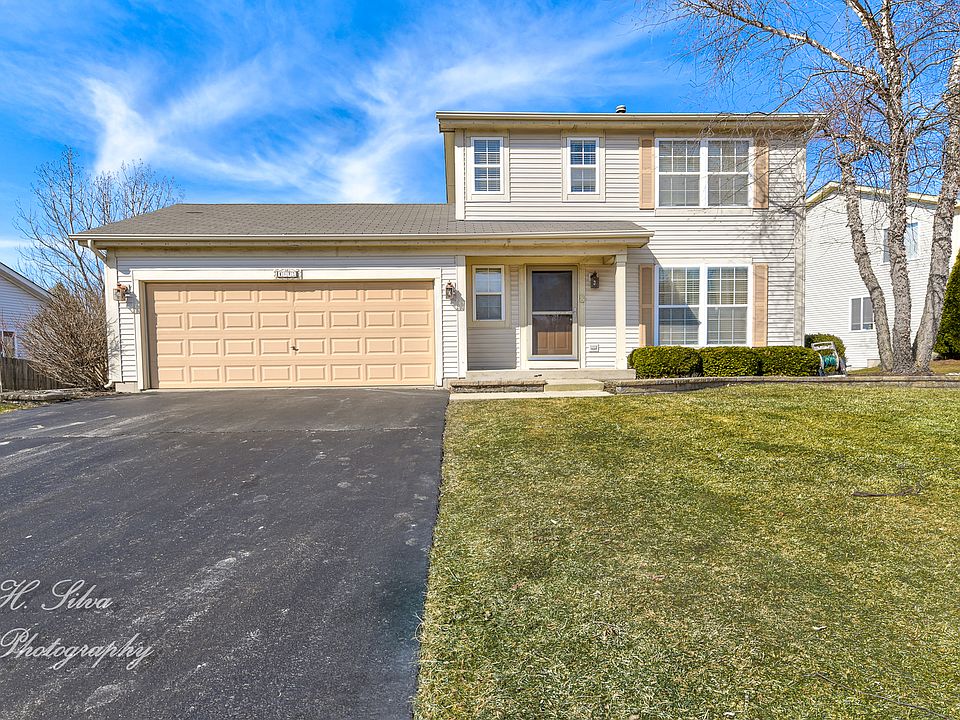 1st image of 1827 Cambridge Dr