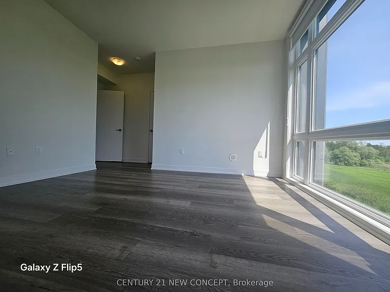 5 Steckley House Ln #Townhouse 715 — Photo 19