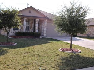 341 Verano Cir, Kyle, TX 78640