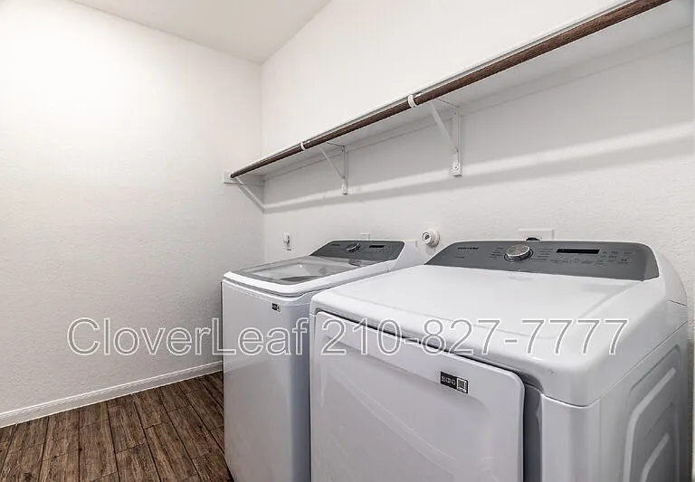 5440 Tallgrass Blvd — Photo 30