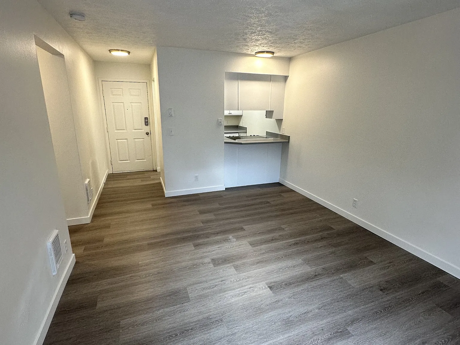 1119 West 11th Avenue — Photo 2