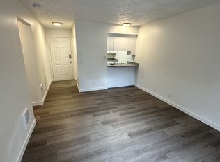1119 West 11th Avenue, Spokane, WA 99204