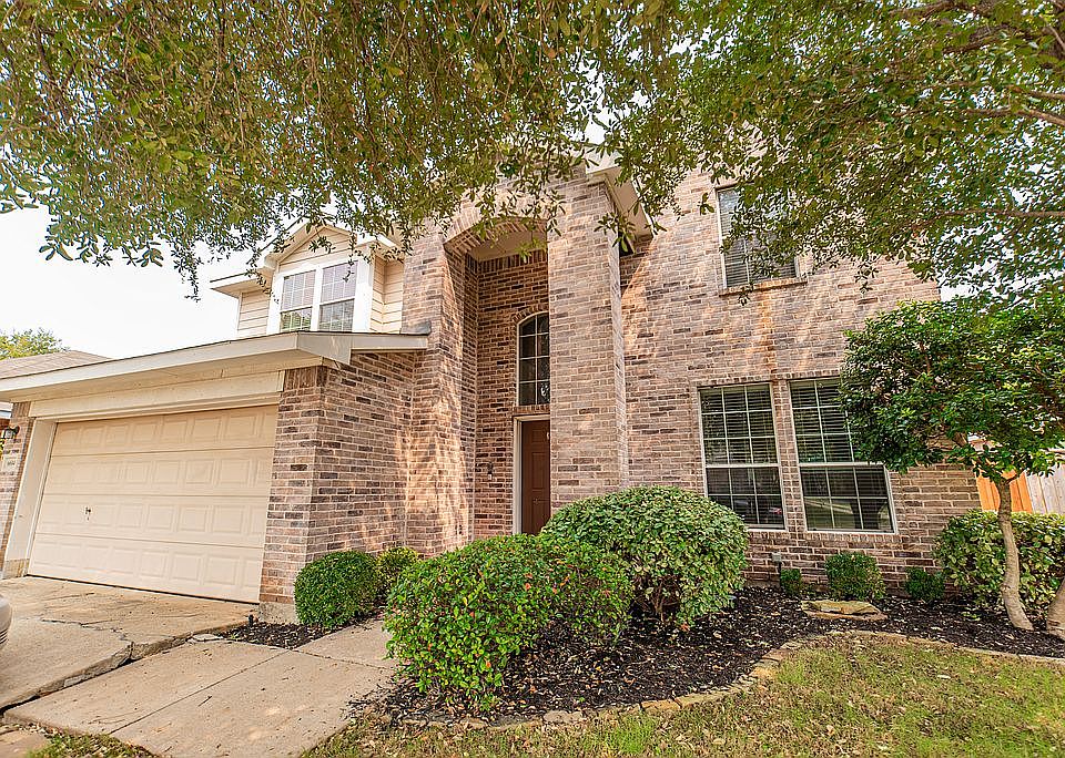 1st image of 6604 Oak Falls Dr
