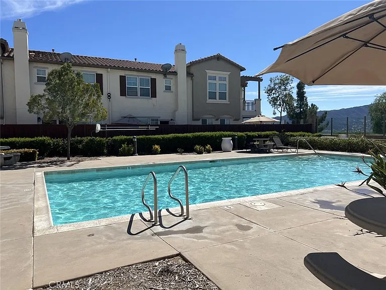 15329 Oak Tree Dr — Photo 51