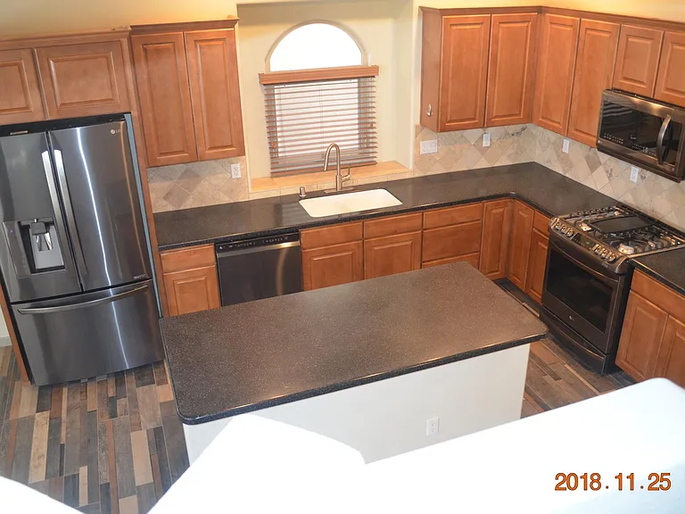 8720 Desert Fox Way NE — Photo 14