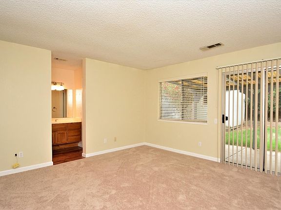 4th image of 7449 Esteem Dr