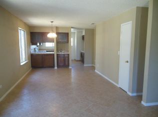 1018 W Garland Ave APT 102, Fresno, CA 93705