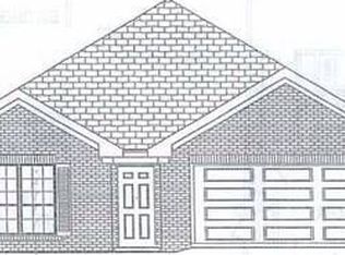 5848 Hammermill Loop, Montgomery, AL 36116