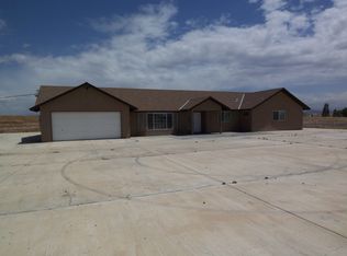 37759 Verde Ave, Madera, CA