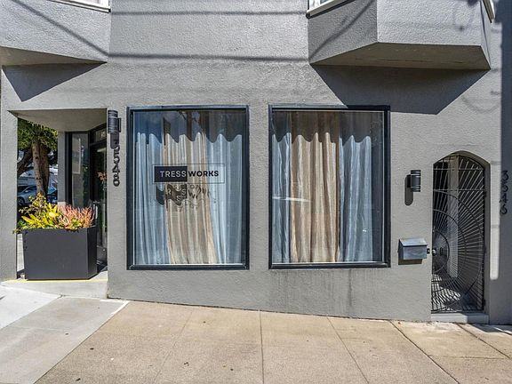 4th image of 3546-3548 22nd St