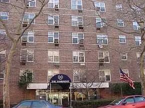 1st image of 3202 Nostrand Ave APT 3A