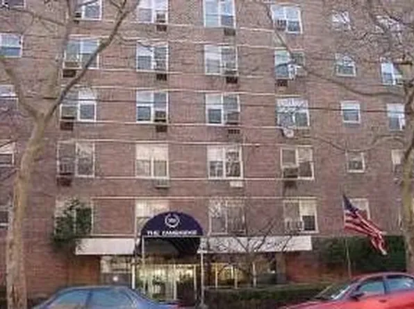 3202 Nostrand Avenue image 1 of 1