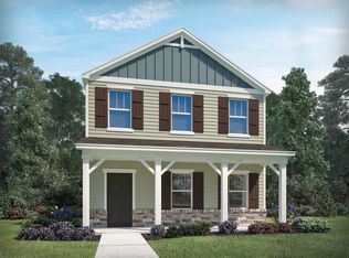 605 Taylor Bend Rd, Columbia, TN 38401