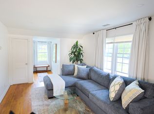 1365 Jefferson Ave #2, Atlanta, GA 30344