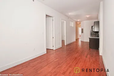 Rented by Rentopia