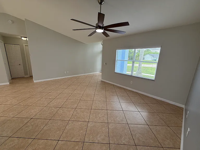 2791 SW Jerico Ln — Photo 4