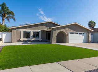 1370 Port Dr, Oxnard, CA 93035